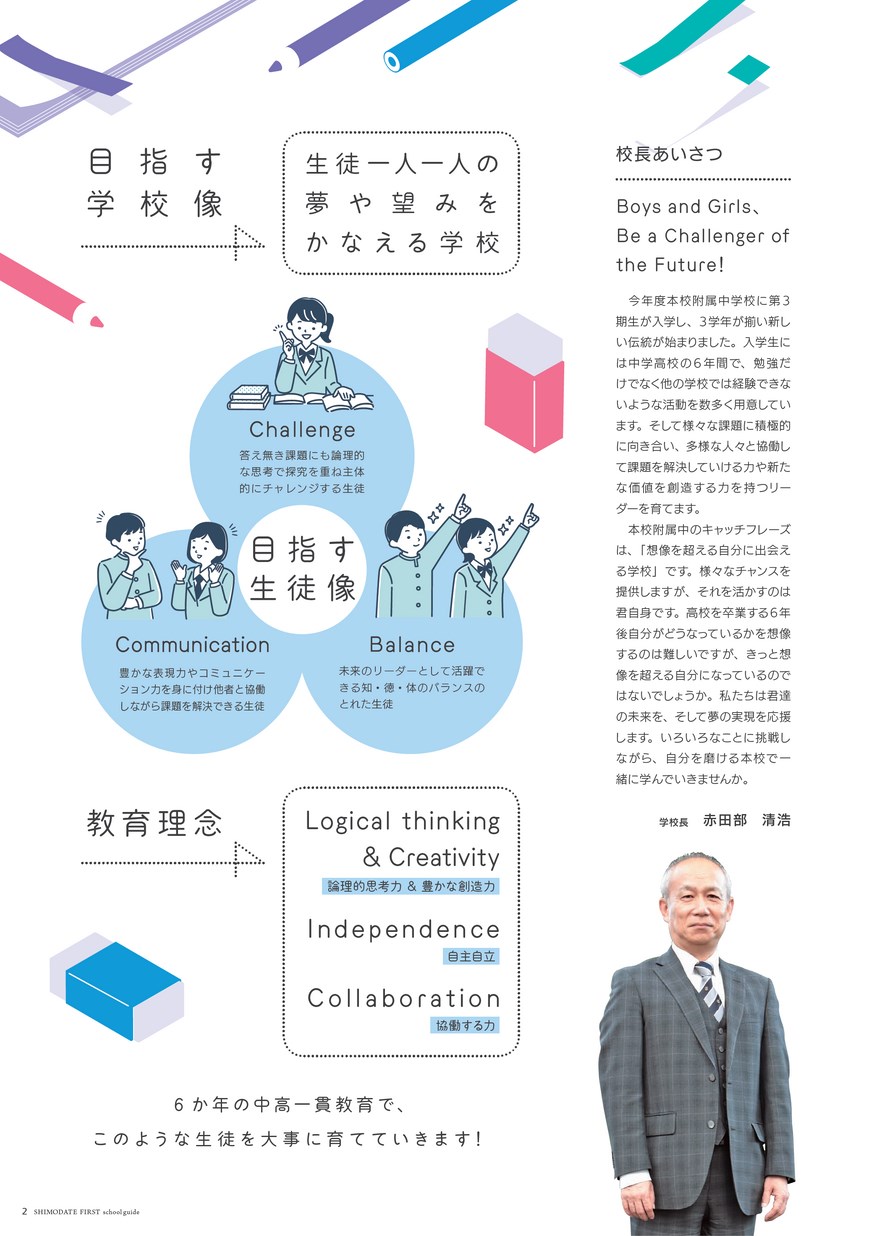 私立極道高校1(宮下あきら) / 古本倶楽部株式会社 / 古本、中古