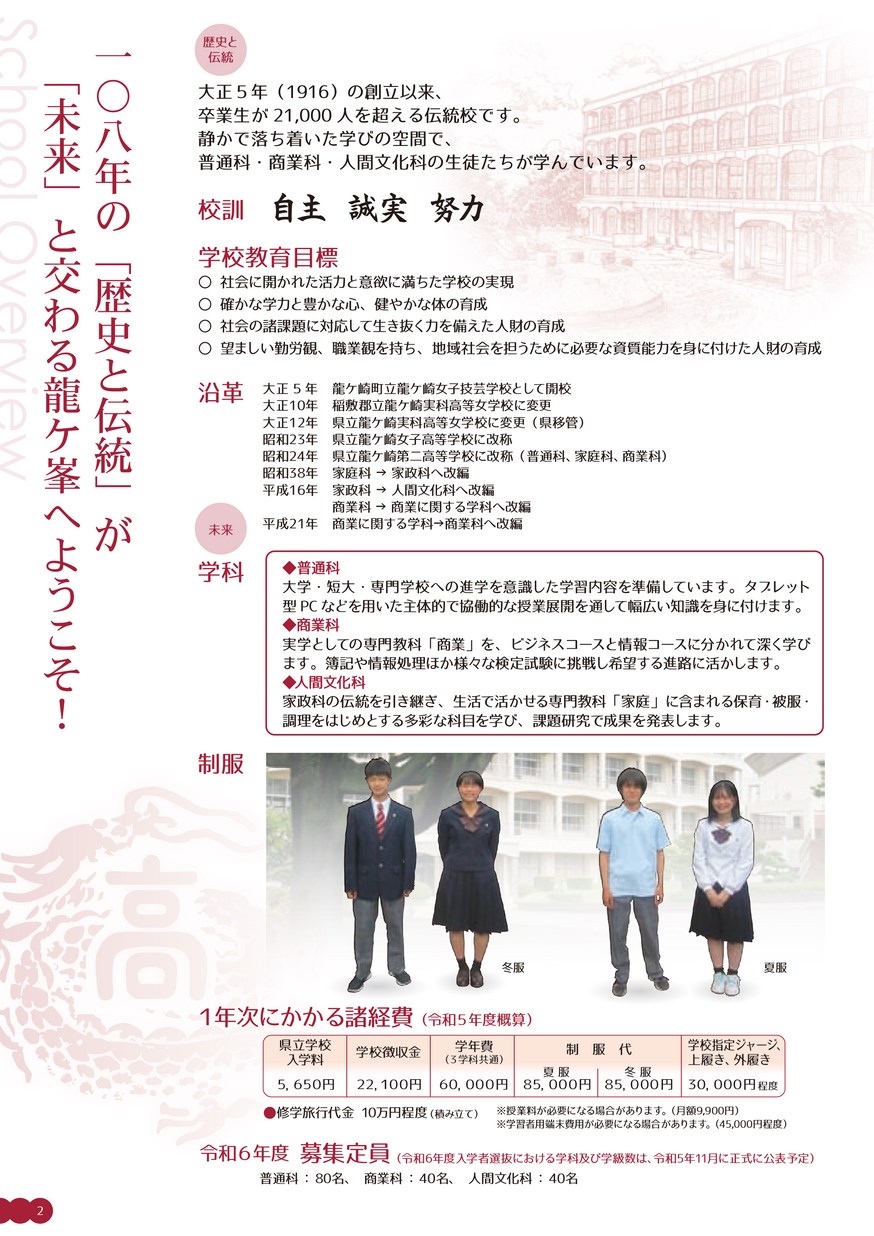 高2化学の登竜門 鉄緑会 高2化学 化学の登竜門