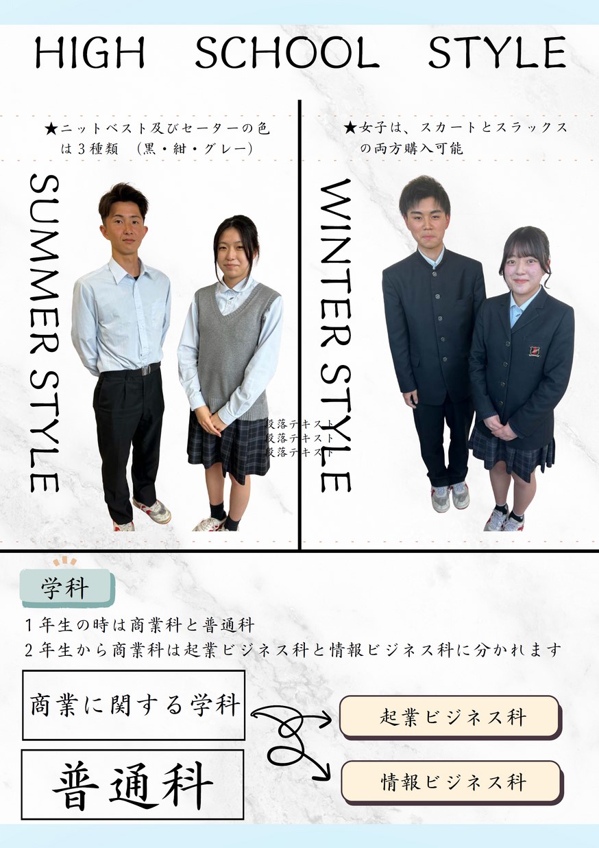 活動歴および当時の関連ビジュアル記録