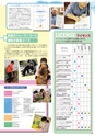 アジア動物専門学校／2015 学校案内