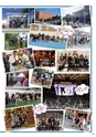 アジア動物専門学校／2015 学校案内
