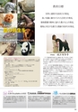 アジア動物専門学校／2015 学校案内