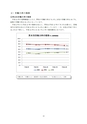 五霞町子ども・子育て支援事業計画