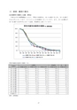 五霞町子ども・子育て支援事業計画