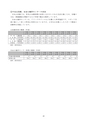 五霞町子ども・子育て支援事業計画