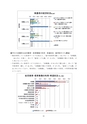 五霞町子ども・子育て支援事業計画