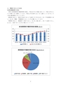 第4期五霞町障害福祉計画