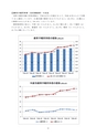 第4期五霞町障害福祉計画