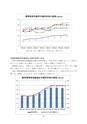 第4期五霞町障害福祉計画