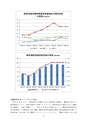第4期五霞町障害福祉計画