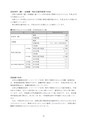第4期五霞町障害福祉計画