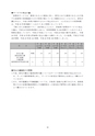 第4期五霞町障害福祉計画