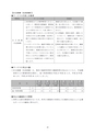 第4期五霞町障害福祉計画