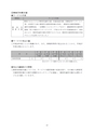 第4期五霞町障害福祉計画