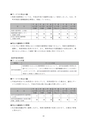 第4期五霞町障害福祉計画