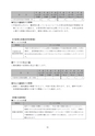 第4期五霞町障害福祉計画
