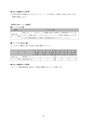 第4期五霞町障害福祉計画