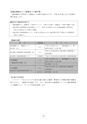 第4期五霞町障害福祉計画