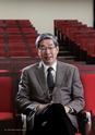茨城大学／2016 ADMISSION GUIDE