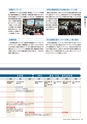 茨城大学／2016 ADMISSION GUIDE