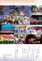 神栖市市制施行10周年記念市勢要覧2015 コンセプトブック