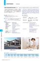 筑波技術大学／大学概要2015-2016