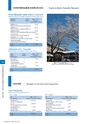 筑波技術大学／大学概要2015-2016