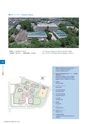 筑波技術大学／大学概要2015-2016
