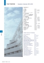 筑波技術大学／大学概要2015-2016