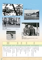 大洗町　町制施行60周年記念誌
