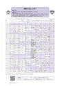広報もりや 2016年1月10日号 No.619