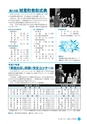 広報しろさと 2016年1月号 No.132