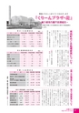 広報かわち 2016年6月号 No.567