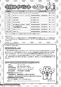 広報だいご 2016年7月号 No.695