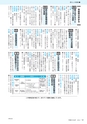 市報たかはぎ 2016年7月号 No.678