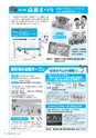 市報たかはぎ 2016年7月号 No.678