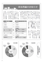 商工会議所報ひたちなか 2016年7月10日号 No.148