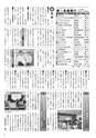 商工会議所報ひたちなか 2016年7月10日号 No.148