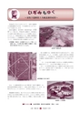 広報 常陸大宮 2016年7月号 No.142