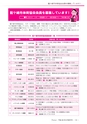 広報龍ケ崎りゅうほー 2016年8月前半号 No.751