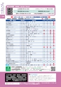 広報龍ケ崎りゅうほー 2016年8月前半号 No.751