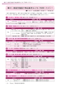 広報龍ケ崎りゅうほー 2016年8月前半号 No.751
