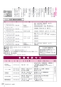 広報とね 2016年8月号 No.629