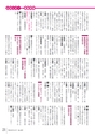 広報とね 2016年8月号 No.629