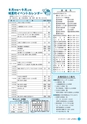 広報しろさと 2016年8月号 No.139