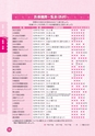 神栖市子育てガイドブック 2016年度版