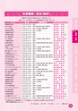 神栖市子育てガイドブック 2016年度版