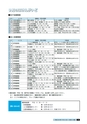 広報おみたま お知らせ版 8月号 No.124