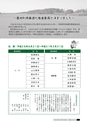 広報おみたま 2016年8月号 No.125