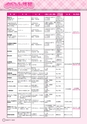 まなびアイかみす 2016年9月1日号